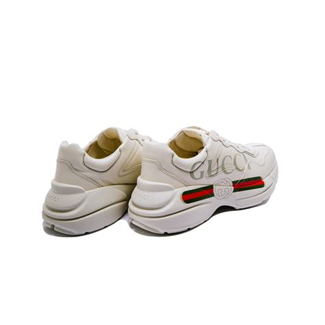 gucci shoes on sale usa|Gucci outlet online clearance shoes.